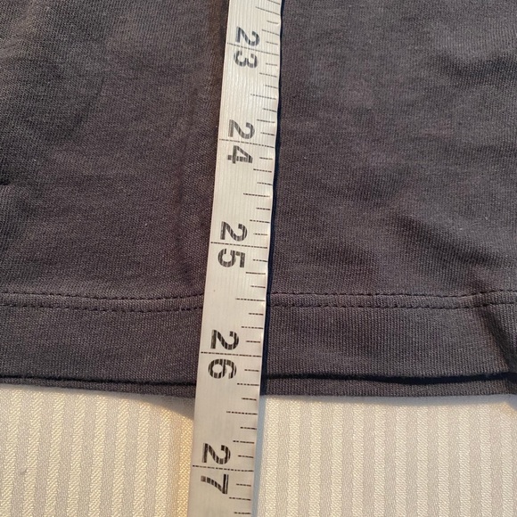 Vans Eye Of Vans Boyfriend Short Sleeve Tee T-Shirt - Picture 7 of 9